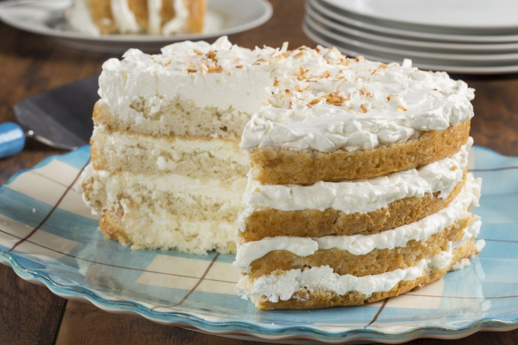 Sugar Free Birthday Cake Recipes
 Publix Sugar Free Birthday Cakes for Diabetics Birthday