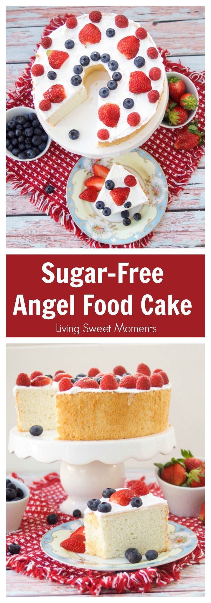 Sugar Free Desserts For Diabetics Easy
 Best 20 Sugar Free Low Carb Desserts for Diabetics Best