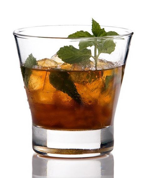Summer Bourbon Drinks
 5 Best Summer Bourbon Cocktails Drink It