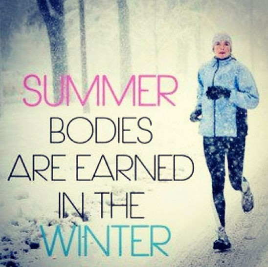Summer Fitness Quotes
 Summer Fitness Motivational Quotes QuotesGram