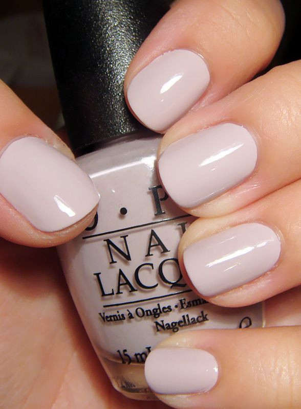 Summer Nail Colors For Pale Skin
 Classic wedding nails Nails Nails Nails The best