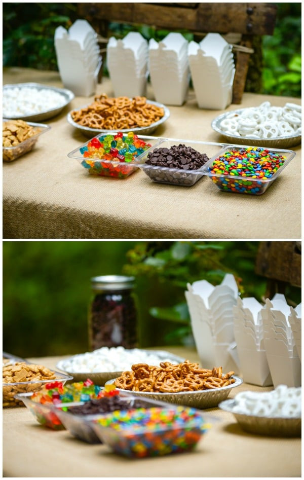 Summer Party Ideas For Kids
 Summer Party Themes For Kids Moms & Munchkins