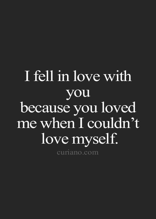 Super Romantic Quotes
 Super Sweet ☺ and Short Love 💑 Quotes 🗯 for All the