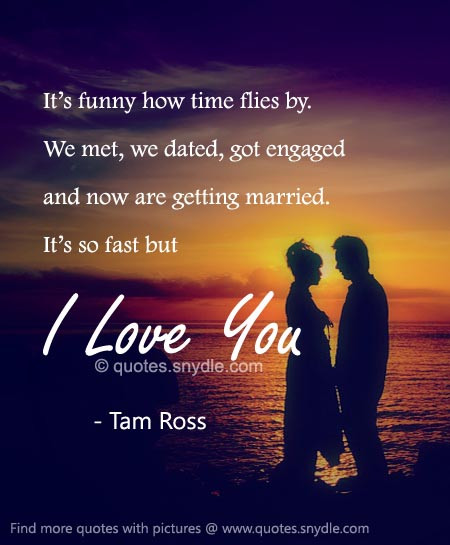 Super Romantic Quotes
 50 Super Cute Love Quotes and Sayings with Picture