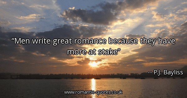 Super Romantic Quotes
 Super Romantic Quotes QuotesGram