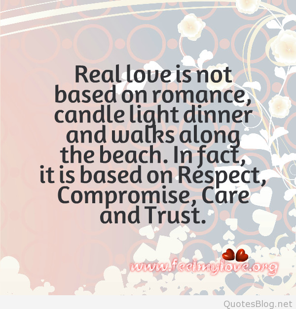 Super Romantic Quotes
 Super cool love quotes tumblr