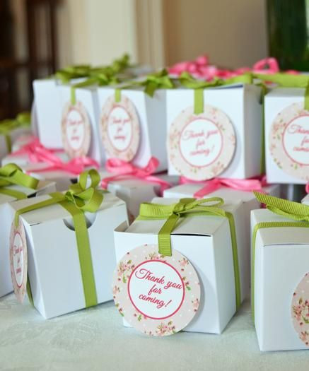 Surprise Birthday Party Ideas For Mom
 Hostess with the Mostess 60th Birthday Brunch