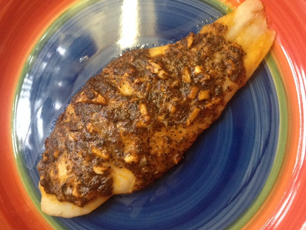 Swai Fish Recipes Food Network
 Cavemans Spicy Swai Fish Fillets Recipe Food