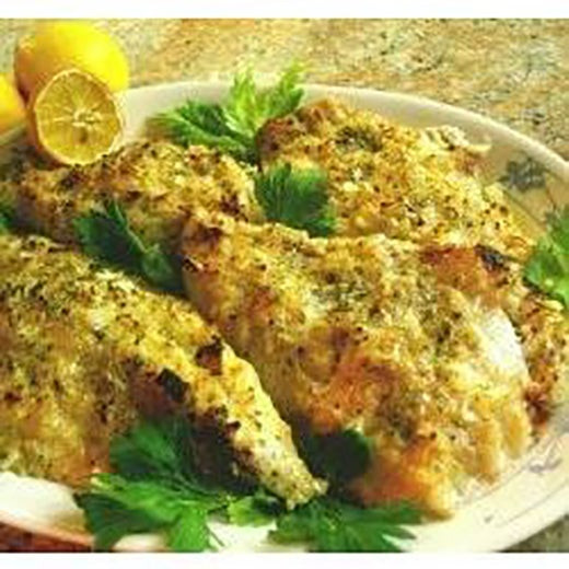 Swai Fish Recipes Food Network
 The 10 Best Catfish Recipes Essence