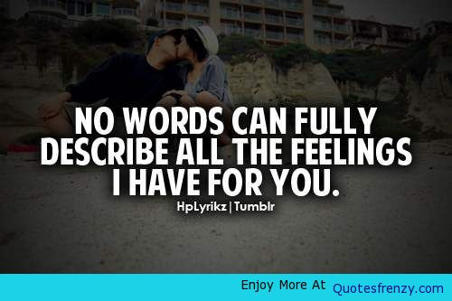 Sweet Relationship Quotes
 Sweet Sad Quotes About Cutting QuotesGram