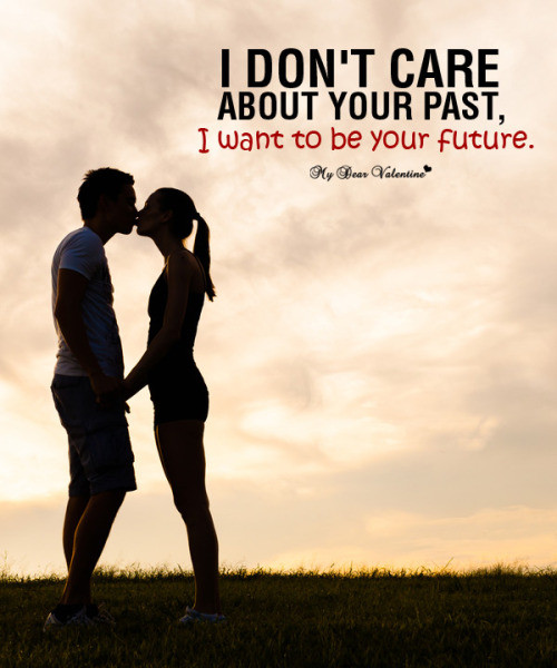 Sweet Romantic Quotes For Her
 11 Awesome And True Love Quotes For Her Awesome 11