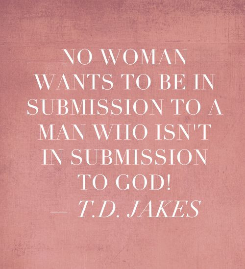 T.D Jakes Quotes On Relationships
 Td Jakes Quotes About Relationships QuotesGram