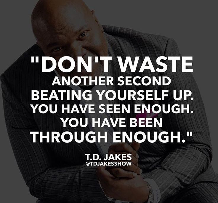 T.D.Jakes Quotes On Relationships
 235 best Bishop T D Jakes images on Pinterest