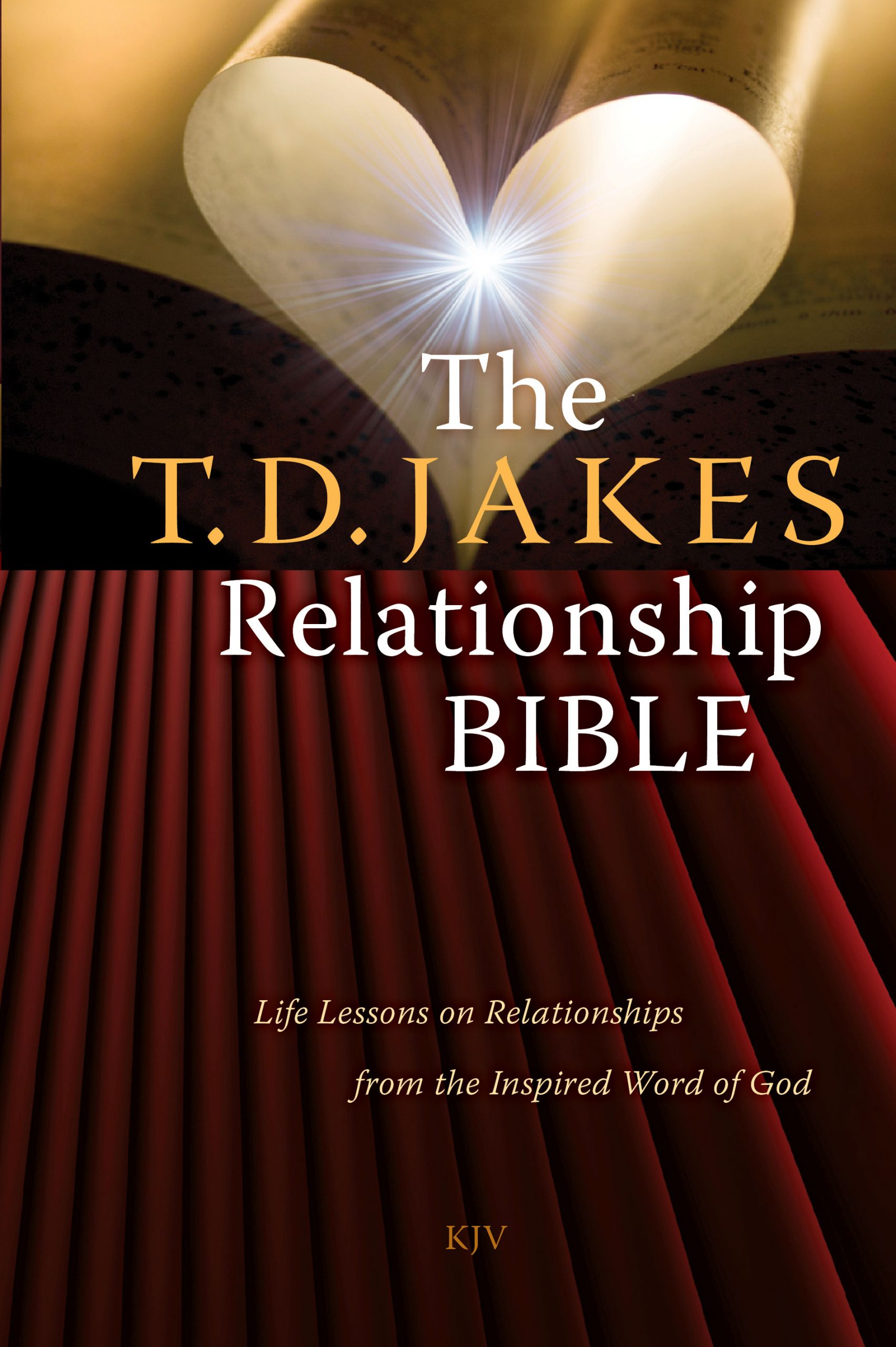T.D Jakes Quotes On Relationships
 Td Jakes Quotes Relationships QuotesGram