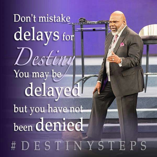 T.D Jakes Quotes On Relationships
 257 best Bishop T D Jakes images on Pinterest