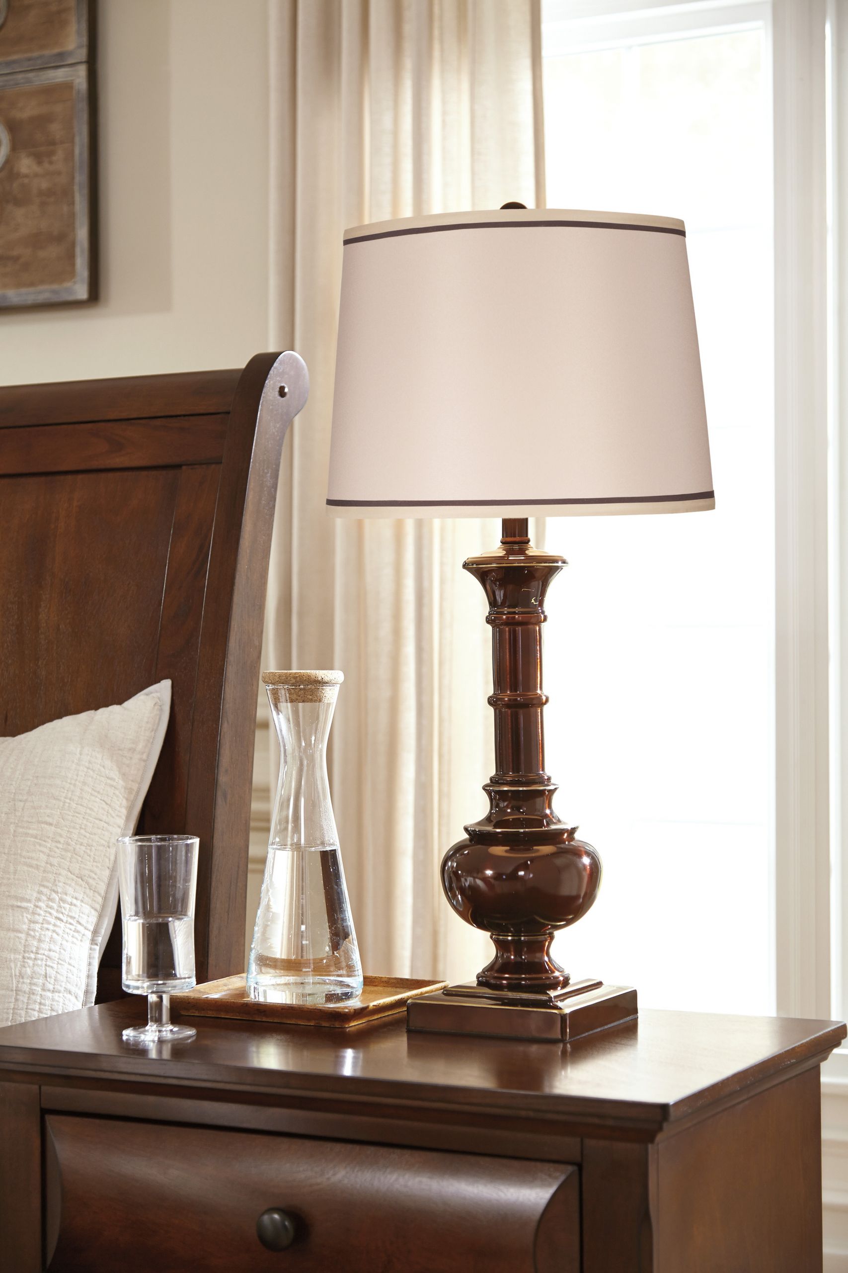 Table Lamp Living Room
 Bronze table lamps for living room