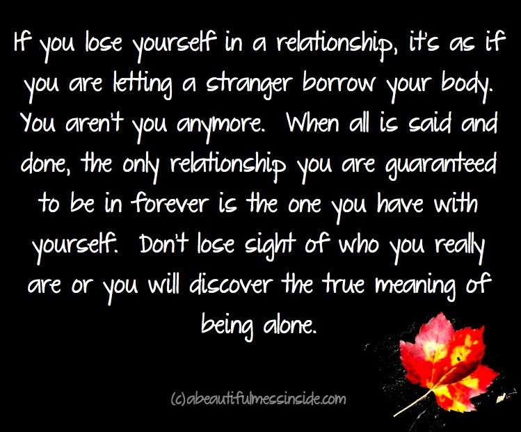 Taking A Break Quotes In Relationships
 Taking A Break In Relationships Quotes QuotesGram