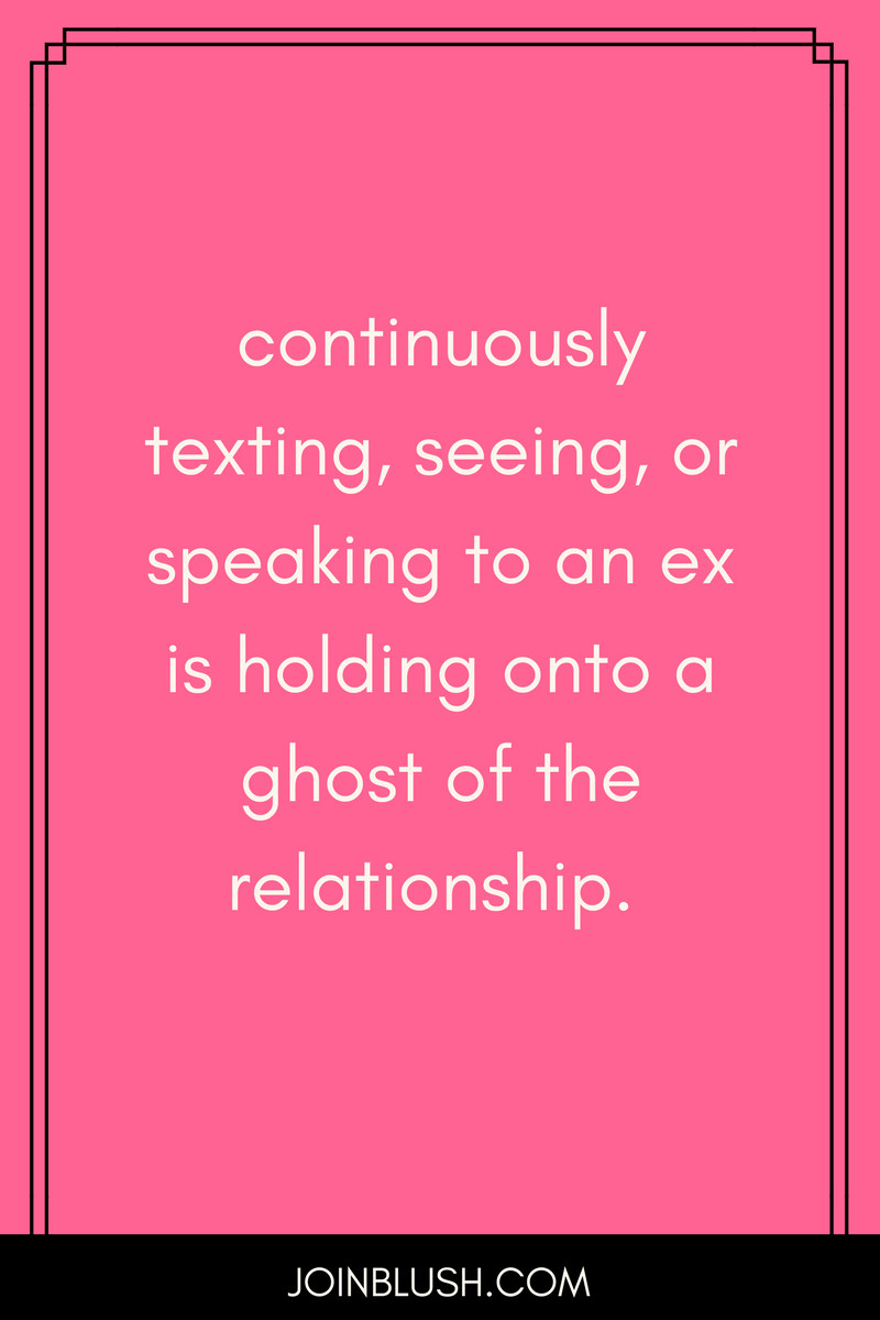 Talking To Your Ex While In A Relationship Quotes
 Why You Should Not Talk to Your Ex Breakup Advice