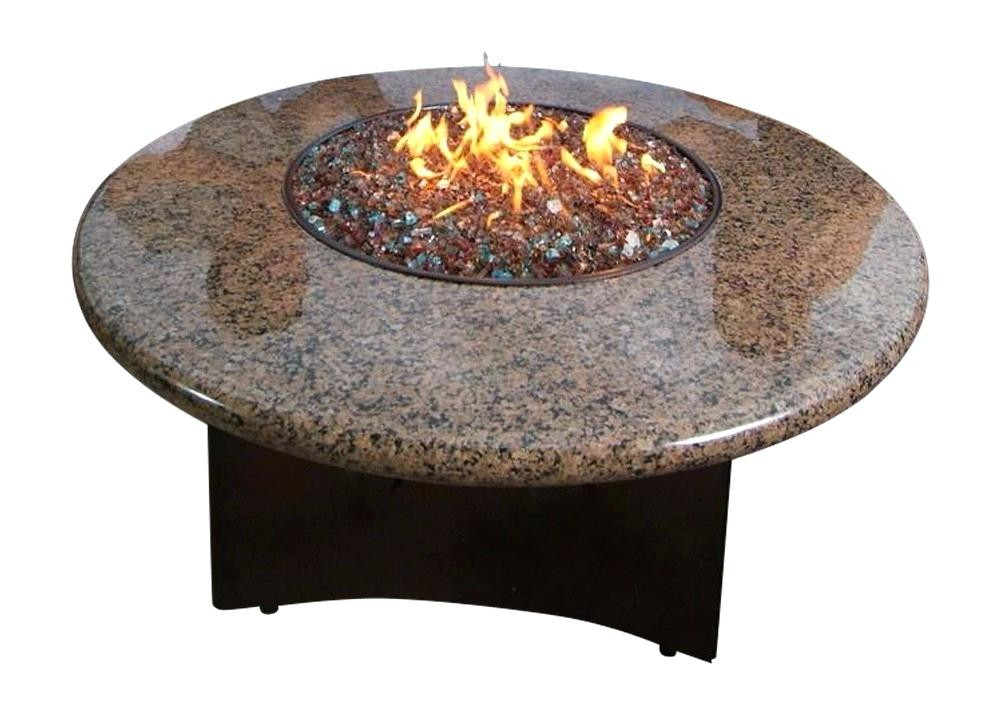 Target Fire Pit Table
 gas fire pit table – aboutskydivingte