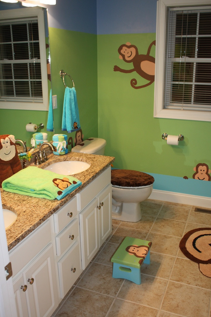 Target Kids Bathroom
 17 Best images about BATHROOM IDEAS FOR KIDS on Pinterest