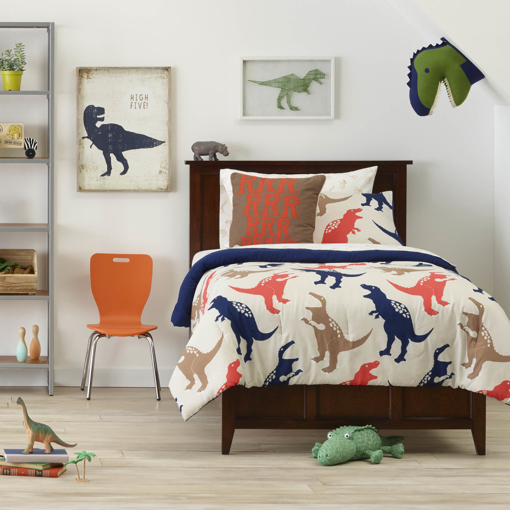 Target Kids Room Decor
 35 Awesome Finds From Tar ’s New Kids’ Decor Line