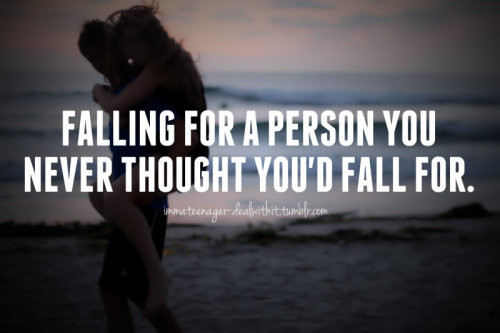 Teenage Relationship Quotes
 Teen Love Quotes For Him QuotesGram