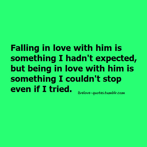 Teenage Relationship Quotes
 Teenage Love Quotes For Him QuotesGram