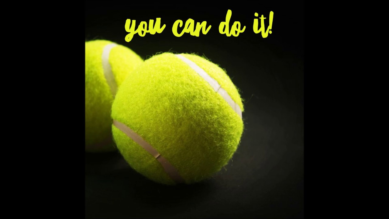 Tennis Motivational Quotes
 Motivational Inspirational Tennis Sports Quotes