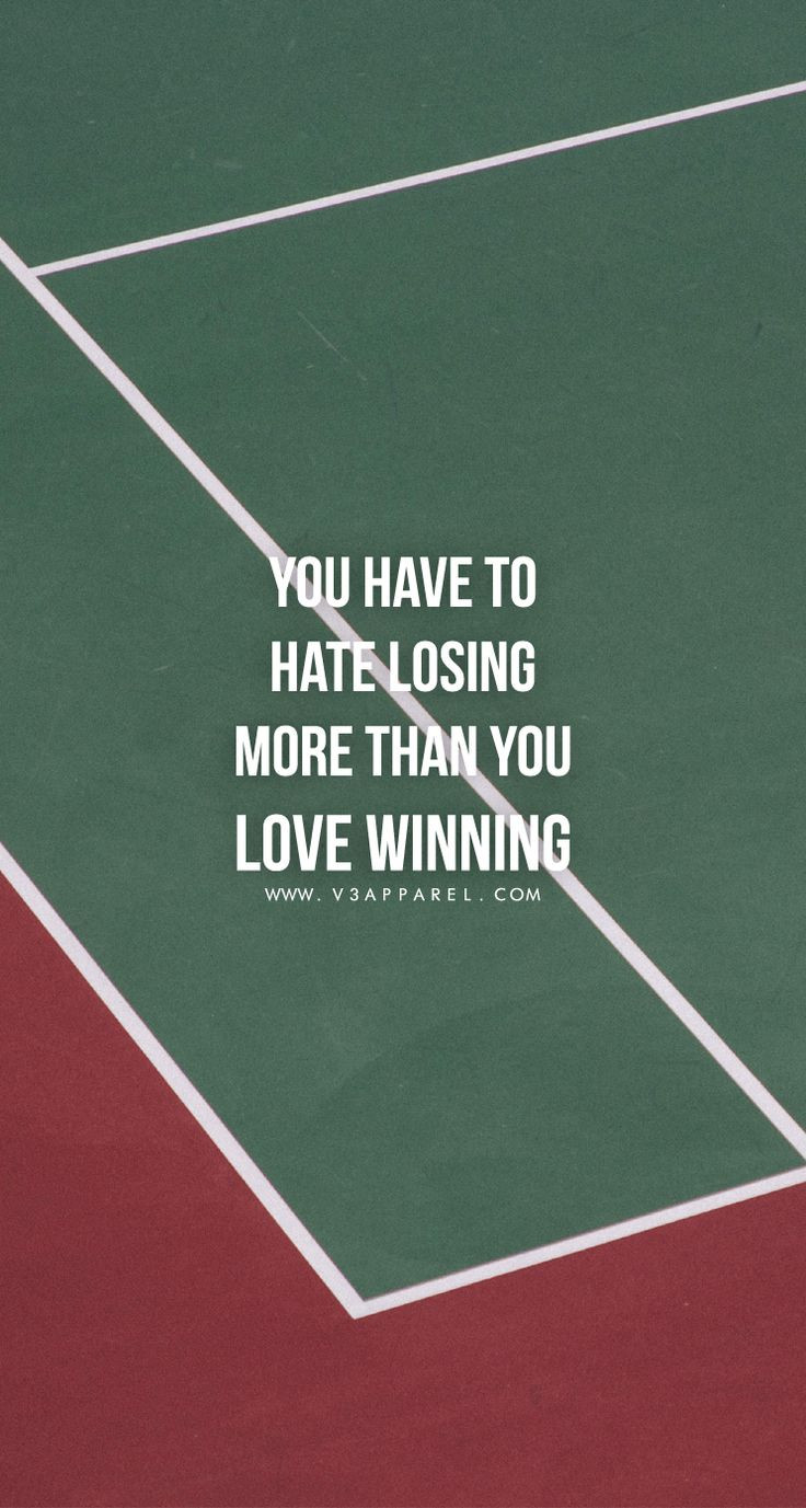 Tennis Motivational Quotes
 24 best Wimbledon quotes images on Pinterest