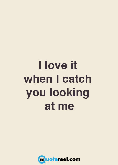 Text Love Quotes
 Love Messages for Her QuoteReel