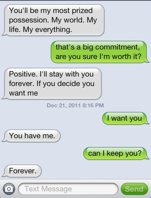 Text Love Quotes
 Quotes Love Text Messages QuotesGram