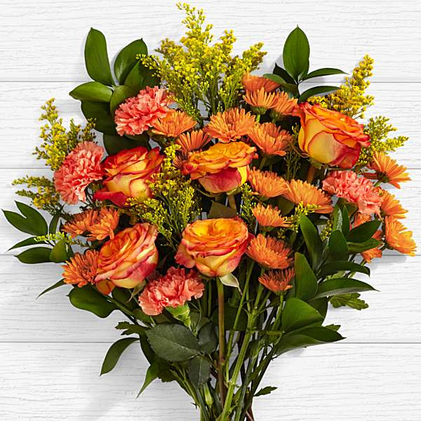 Thanksgiving Flower Delivery
 Birthday Flowers Say Happy Birthday with Flowers Delivered