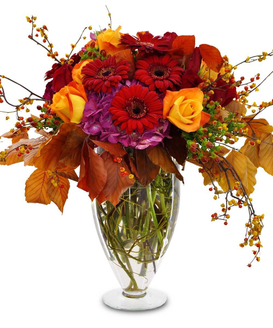 Thanksgiving Flower Delivery
 Thanksgiving flower delivery San Diego