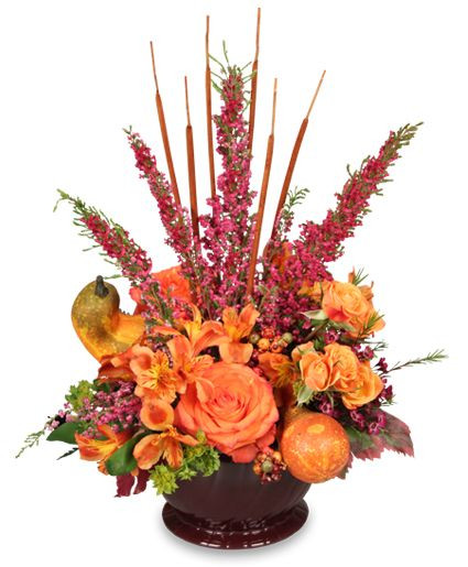 Thanksgiving Flower Delivery
 88 best images about Thanksgiving Floral Arrangments on