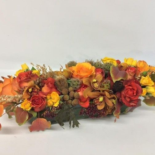 Thanksgiving Flower Delivery
 8 best images about Thanksgiving on Pinterest