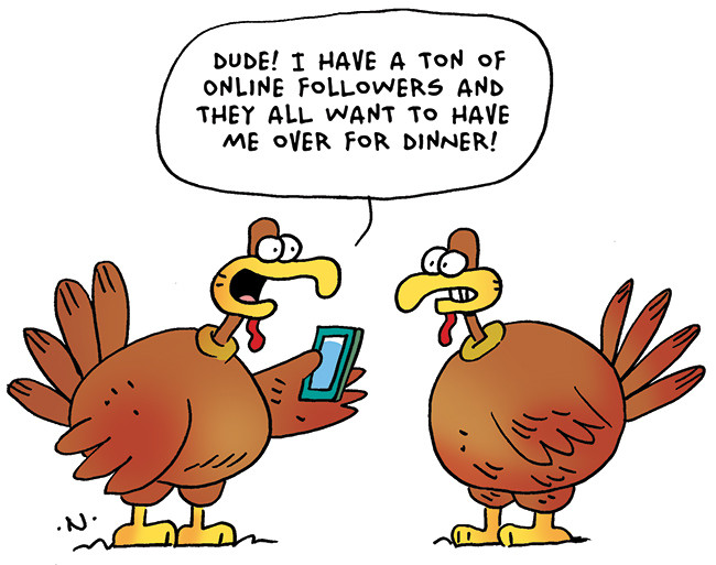 Thanksgiving Turkey Funny
 40 Funny Thanksgiving Day Jokes and ics for Kids – Boys