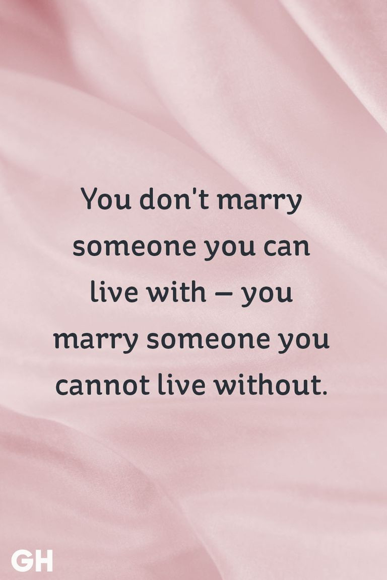 The Best Quotes About Love
 30 Best Love Quotes of All Time Cute Famous Sayings