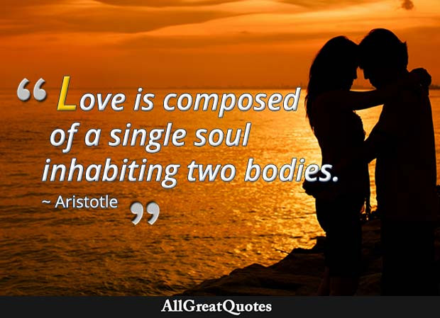 The Best Quotes About Love
 Love Quotes Famous Love Quotes AllGreatQuotes