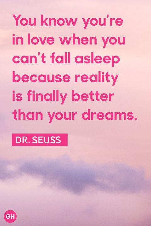 The Best Quotes About Love
 Best Famous Quotes 60 Famous Quotes About Happiness