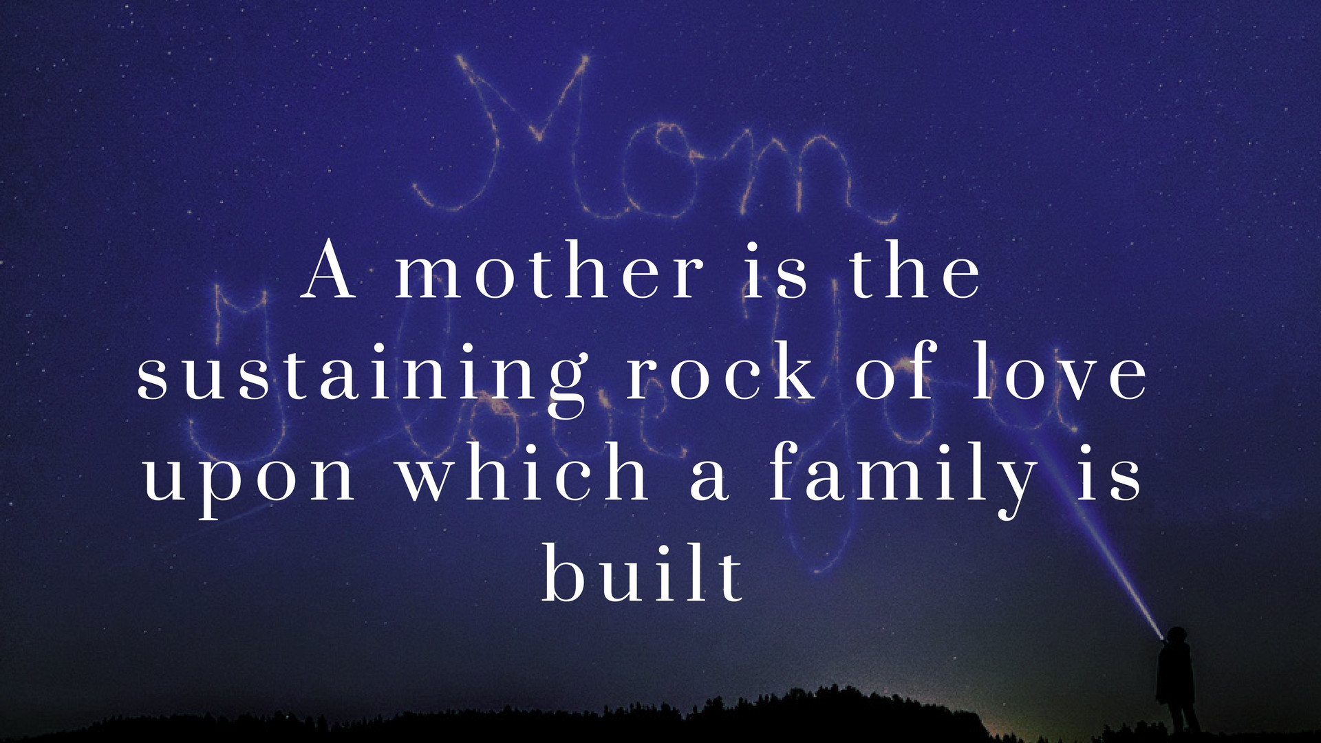 The Love Of A Mother Quotes
 2019 Happy Mother s Day Wishes Quotes Messages to Send