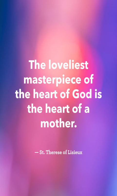 The Love Of A Mother Quotes
 The Love A Mother Quotes