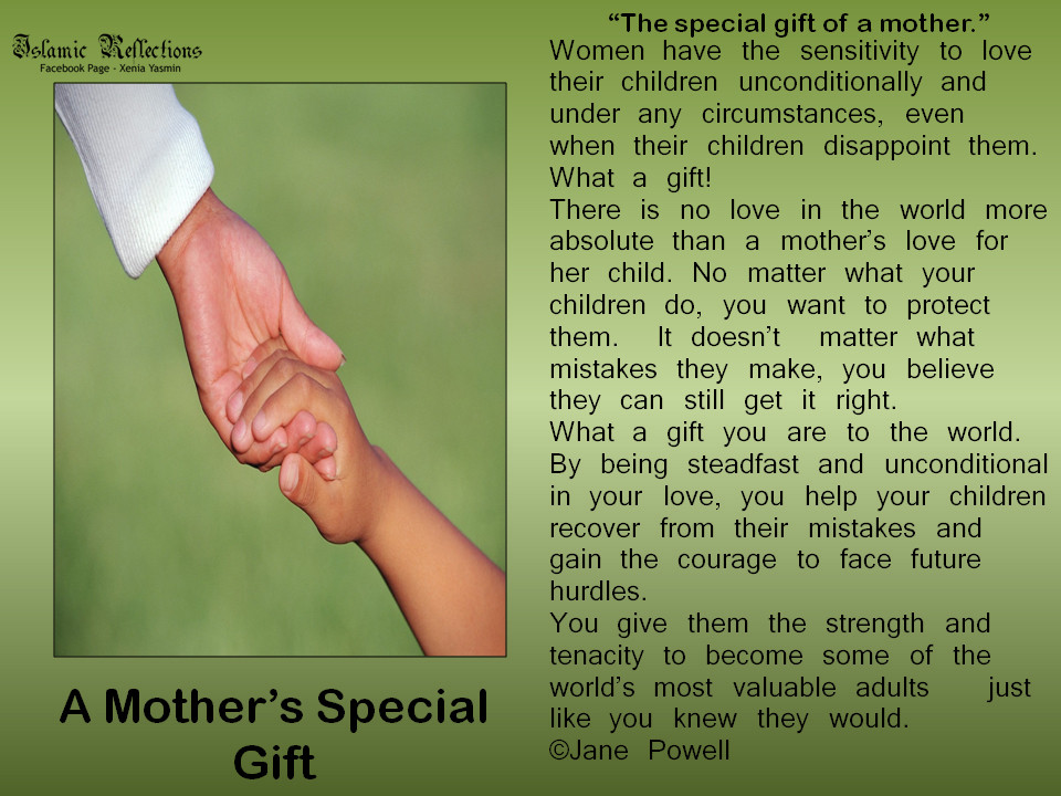 The Love Of A Mother Quotes
 Parents Unconditional Love Quotes QuotesGram