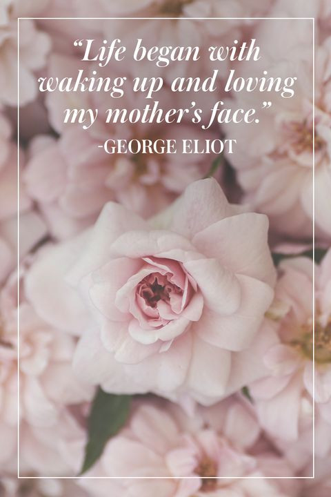 The Love Of A Mother Quotes
 26 Best Mother s Day Quotes Beautiful Mom Sayings for