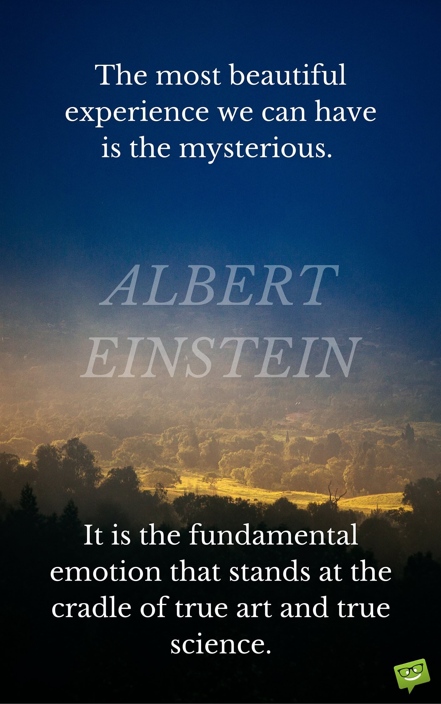 The Most Inspirational Quotes
 Albert Einstein s Most Inspiring Quotes