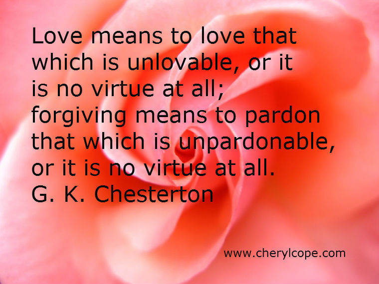 The Most Romantic Quotes
 Christian Romantic Love Quotes QuotesGram