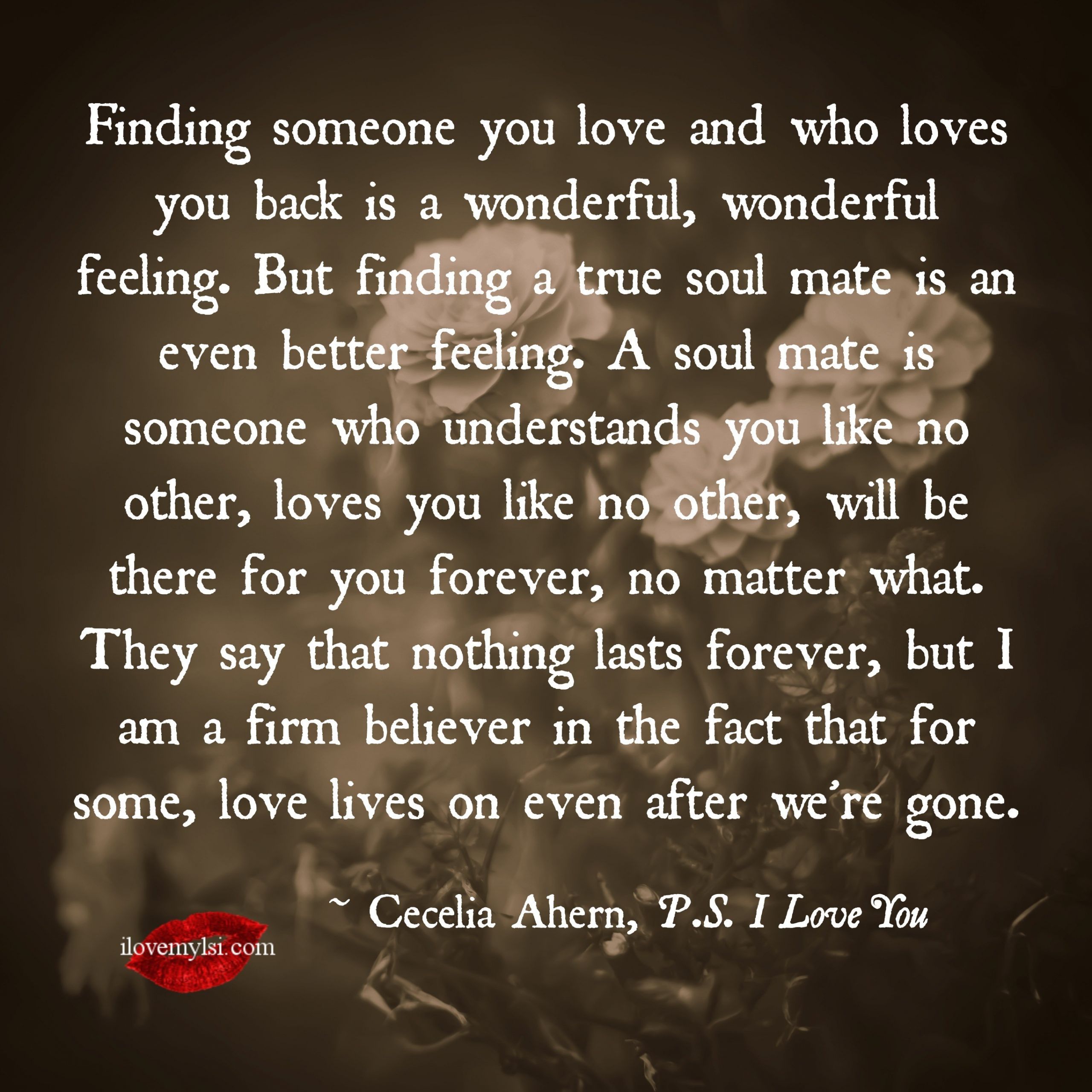 The Most Romantic Quotes
 The 25 Most Romantic Love Quotes You Will Ever Read