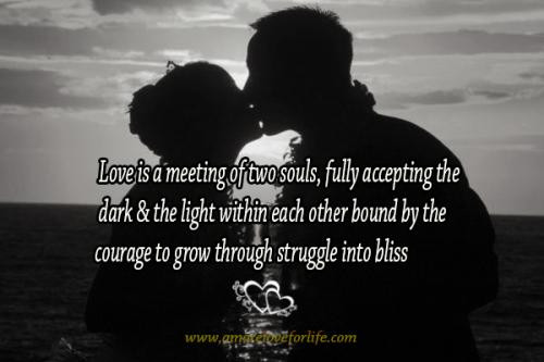The Most Romantic Quotes
 All photos gallery cute romantic quotes cute romantic