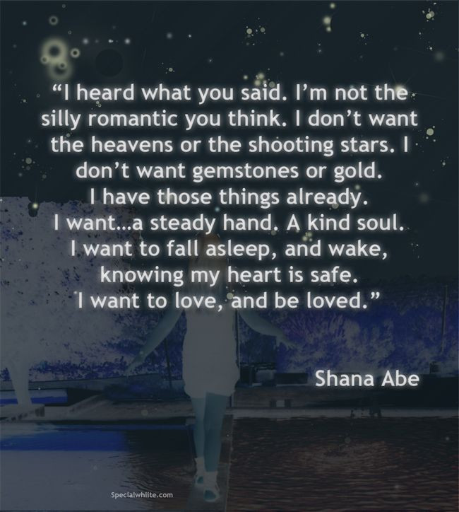 The Most Romantic Quotes
 Romantic Quotes About The Stars QuotesGram