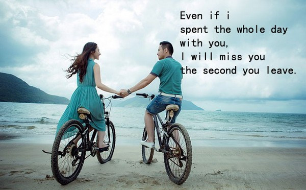 The Perfect Relationship Quotes
 45 Seriously Cute Love Quotes For Perfect Relationship
