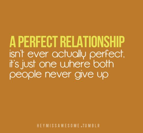 The Perfect Relationship Quotes
 76 best Anniversary Messages and Quotes images on Pinterest